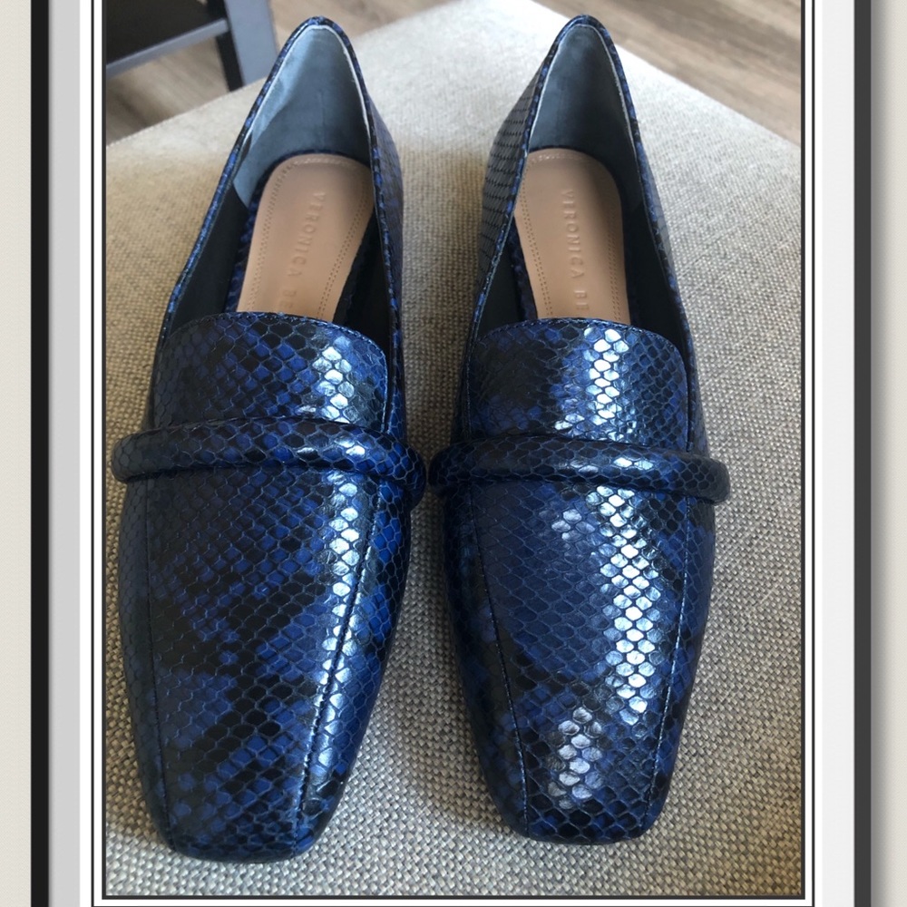Veronica Beard women‘s shoes